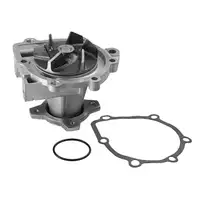 MEYLE 33132200005 Wasserpumpe f&uuml;r SUZUKI Baleno 1 1.8 Grand Vitara 1 2.0 1740077816