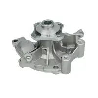 MEYLE 35-130150003 Wasserpumpe f&uuml;r MAZDA 323 F S 6 626 4 5 MPV 2 MX-6 Premacy 1.8 1.9 2.0