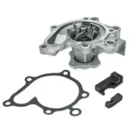 MEYLE 35-130150003 Wasserpumpe f&uuml;r MAZDA 323 F S 6 626 4 5 MPV 2 MX-6 Premacy 1.8 1.9 2.0