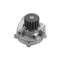 MEYLE 35-132200000 Wasserpumpe f&uuml;r MAZDA 3 5 6 323 F 6 P 5 626 5 MPV 2 Premacy 2.0D