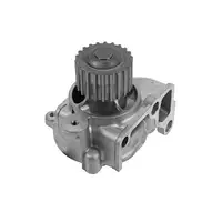 MEYLE Wasserpumpe f&uuml;r SUZUKI Grand Vitara 1 2.0 TD KIA Besta Kasten 2.2D MAZDA 2200 D 4WD