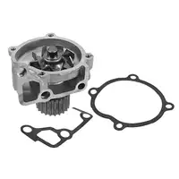 MEYLE Wasserpumpe f&uuml;r SUZUKI Grand Vitara 1 2.0 TD KIA Besta Kasten 2.2D MAZDA 2200 D 4WD