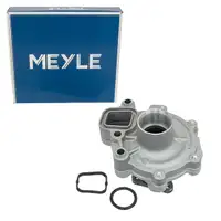 MEYLE 35132200007 Wasserpumpe f&uuml;r MAZDA 2 1.5 3 1.5 2.0 6 2.0 2.5 CX-3 2.0 CX-5 2.0 2.5
