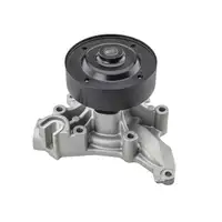 MEYLE 35132200008 Wasserpumpe f&uuml;r MAZDA 3 BM 6 GJ CX-5 KE KH 2.2D 35132200008