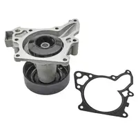 MEYLE 35132200008 Wasserpumpe f&uuml;r MAZDA 3 BM 6 GJ CX-5 KE KH 2.2D 35132200008