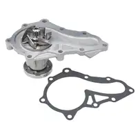 MEYLE 35-132200009 Wasserpumpe + Dichtung f&uuml;r MAZDA 3 BL 6 GH CX-7 ER 2.2D R2AA15100E
