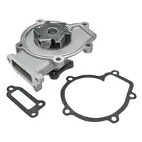 MEYLE 36-132100011 Wasserpumpe f&uuml;r NISSAN Sunny 3 Almera 1 Primera 1 2 Serena 1 1.4 1.6