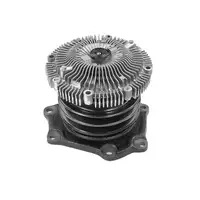 MEYLE 36132200010 Wasserpumpe + Dichtung f&uuml;r FORD Maverick 2.7 TD NISSAN Terrano 1 2