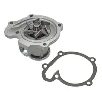 MEYLE 36-132200012 Water Pump for NISSAN Micra 3/C+C K12 1.0, 1.2, 1.4 Note 1, E11, 1.4