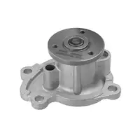 MEYLE 36-132200013 Wasserpumpe f&uuml;r MERCEDES-BENZ Citan W415 M200 SMART ForTwo 453 M281