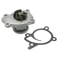 MEYLE 36-132200013 Wasserpumpe f&uuml;r MERCEDES-BENZ Citan W415 M200 SMART ForTwo 453 M281