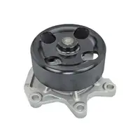 MEYLE Wasserpumpe f&uuml;r RENAULT Clio 4 Espace 5 Megane 4 Talisman Kadjar 1.6 TCe