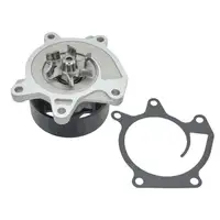 MEYLE Wasserpumpe f&uuml;r RENAULT Clio 4 Espace 5 Megane 4 Talisman Kadjar 1.6 TCe