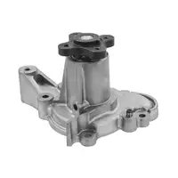 MEYLE 37-130020001 Wasserpumpe f&uuml;r HYUNDAI Atos MX 1.0 1.1 Getz TB 1.1 2510002555