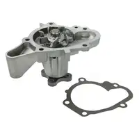 MEYLE 37-130020001 Wasserpumpe f&uuml;r HYUNDAI Atos MX 1.0 1.1 Getz TB 1.1 2510002555