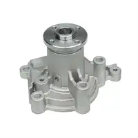 MEYLE Wasserpumpe f&uuml;r KIA Ceed Cerato Sportage 2 HYUNDAI Tucson Elantra 3 Lantra 2 1.6-2.0