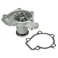 MEYLE Wasserpumpe f&uuml;r KIA Ceed Cerato Sportage 2 HYUNDAI Tucson Elantra 3 Lantra 2 1.6-2.0
