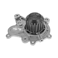 MEYLE Wasserpumpe f&uuml;r KIA Cerato 1 Sportage 2 HYUNDAI Tucson Getz TB Accent 2 1.5/2.0 CDRi