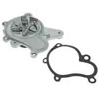 MEYLE Wasserpumpe f&uuml;r KIA Cerato 1 Sportage 2 HYUNDAI Tucson Getz TB Accent 2 1.5/2.0 CDRi