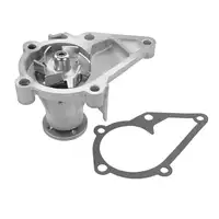 MEYLE 37-132200005 Wapu for KIA Rio 2, Cerato 1, HYUNDAI Getz, Accent 2, 3, Matrix 1.4&ndash;1.6