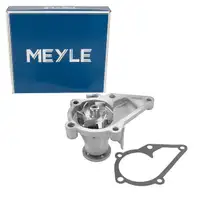 MEYLE 37-132200005 Wapu for KIA Rio 2, Cerato 1, HYUNDAI Getz, Accent 2, 3, Matrix 1.4&ndash;1.6