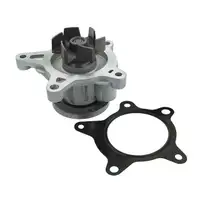 MEYLE Wasserpumpe f&uuml;r KIA Ceed 2 3 Soul 2 3 Sportage 3 4 HYUNDAI i20 1 1 2 Tucson 1.4-1.6