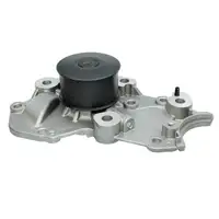 MEYLE 37-132200013 Wasserpumpe f&uuml;r HYUNDAI Santa Fe 1 SM 2 CM 2.7 V6 4x4 bis Bj. 10.2006