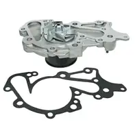 MEYLE 37-132200013 Wasserpumpe f&uuml;r HYUNDAI Santa Fe 1 SM 2 CM 2.7 V6 4x4 bis Bj. 10.2006