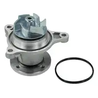 MEYLE 37-132200014 Wasserpumpe f&uuml;r KIA Rio 3 Picanto 2 3 HYUNDAI i10 1 2 i20 1 2 1.2
