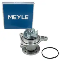 MEYLE 37-132200014 Wasserpumpe f&uuml;r KIA Rio 3 Picanto 2 3 HYUNDAI i10 1 2 i20 1 2 1.2