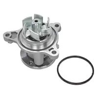 MEYLE 37-132200015 Wasserpumpe f&uuml;r HYUNDAI i20 3 2 3 Accent KIA Rio 4 Ceed 2 3 Stonic 1.4