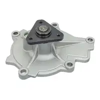 MEYLE Wasserpumpe f&uuml;r KIA Sportage 3 Sorento 2 HYUNDAI ix35 Santa Fe 2 CM 2.0/2.2 CRDi