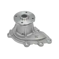 MEYLE 37-132200017 Water Pump for KIA Picanto 2 TA HYUNDAI i10 1 2 PA BA 1.0 2510004030