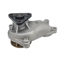 MEYLE Wasserpumpe f&uuml;r KIA Ceed 2 Optima 4 Rio 4 Sportage 3 4 HYUNDAI i20 2 2 1.4-1.7 CRDi