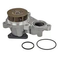 MEYLE Wasserpumpe f&uuml;r KIA Ceed 2 Optima 4 Rio 4 Sportage 3 4 HYUNDAI i20 2 2 1.4-1.7 CRDi