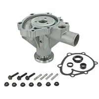 MEYLE 5130270000 Wasserpumpe + Dichtung f&uuml;r VOLVO 240 P242 2.0-2.3 760 704 2.3 4634259