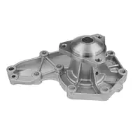 MEYLE Wasserpumpe f&uuml;r OPEL Movano A 1.9D RENAULT Clio 1 2 Espace 3 Megane 1 1.8/2.0 1.9D