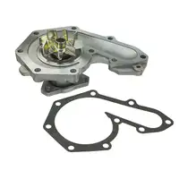 MEYLE Wasserpumpe f&uuml;r OPEL Movano A 1.9D RENAULT Clio 1 2 Espace 3 Megane 1 1.8/2.0 1.9D