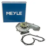MEYLE Wasserpumpe f&uuml;r OPEL Movano A 1.9D RENAULT Clio 1 2 Espace 3 Megane 1 1.8/2.0 1.9D