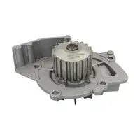 MEYLE 5132200002 Wasserpumpe f&uuml;r FORD Focus 2 Mondeo 4 Kuga 1 S-Max 1 C-Max 1 2.0 TDCi
