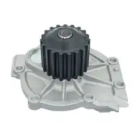 MEYLE 5132200007 Wasserpumpe für VOLVO S60 2 S90 2 V40 V60 1 2 V70 3 2 XC40 XC60 XC70 2