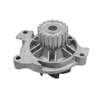 MEYLE 5132200004 Water Pump for VOLVO 850, 940 (1st and 2nd gen), 960, S70, 874, V70 (1st and 2nd gen), 2.4/2.5D, 8692839