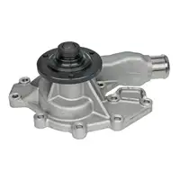 MEYLE Wasserpumpe f&uuml;r LAND ROVER Discovery 1 2 4.0 Defender 3.9 Range Rover 1 2 3.5-4.6