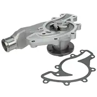 MEYLE Wasserpumpe f&uuml;r LAND ROVER Discovery 1 2 4.0 Defender 3.9 Range Rover 1 2 3.5-4.6