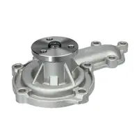 MEYLE 53-132200001 Wasserpumpe f&uuml;r LAND ROVER Discovery 1 LJ Defender L316 2.5 TDI 4x4