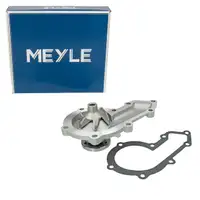 MEYLE 53-132200001 Wasserpumpe f&uuml;r LAND ROVER Discovery 1 LJ Defender L316 2.5 TDI 4x4