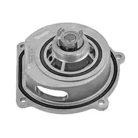MEYLE 53-132200005 Wasserpumpe f&uuml;r LAND ROVER Defender L316 2.5 Td5 4X4 PEM500040