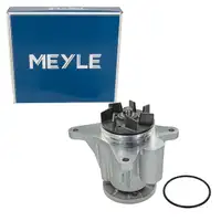 MEYLE 53-132200008 Wasserpumpe f&uuml;r LAND ROVER Discovery 4 Range Rover 4 JAGUAR XF 1 XJ 3.0