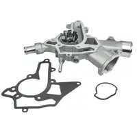 MEYLE Wasserpumpe + Dichtung für OPEL Astra G H Corsa C D Meriva A 1.0-1.4 1334145