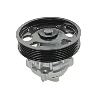 MEYLE 6132200002 Wasserpumpe f&uuml;r OPEL Astra H J Corsa C D E Meriva A B Agila A B 1.3 CDTI